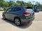 2023 Subaru Forester Limited Limited