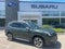 2023 Subaru Forester Touring Touring