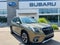 2022 Subaru Forester Touring Touring