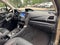 2022 Subaru Forester Touring Touring