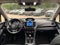2022 Subaru Forester Touring Touring