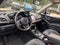 2022 Subaru Forester Touring Touring