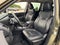 2022 Subaru Forester Touring Touring