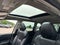 2022 Subaru Forester Touring Touring