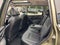 2022 Subaru Forester Touring Touring