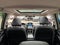 2022 Subaru Forester Touring Touring