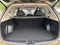 2022 Subaru Forester Touring Touring