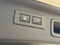 2022 Subaru Forester Touring Touring