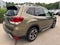 2022 Subaru Forester Touring Touring