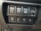 2022 Subaru Forester Touring Touring