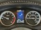 2022 Subaru Forester Touring Touring