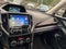 2022 Subaru Forester Touring Touring