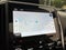 2022 Subaru Forester Touring Touring