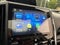 2022 Subaru Forester Touring Touring