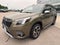 2022 Subaru Forester Touring Touring