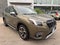 2022 Subaru Forester Touring Touring