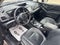 2020 Subaru Forester Limited Limited