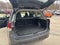 2020 Subaru Forester Limited Limited