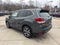 2020 Subaru Forester Limited Limited