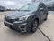 2020 Subaru Forester Limited Limited