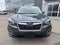 2020 Subaru Forester Limited Limited