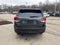2020 Subaru Forester Limited Limited