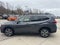 2020 Subaru Forester Limited Limited