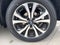 2020 Subaru Forester Limited Limited