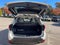 2020 Subaru Forester Limited Limited