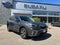 2021 Subaru Forester Limited Limited