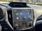 2021 Subaru Forester Limited Limited