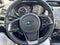 2021 Subaru Forester Limited Limited