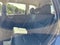 2021 Subaru Forester Limited Limited