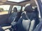 2021 Subaru Forester Limited Limited