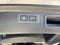 2021 Subaru Forester Limited Limited