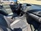 2021 Subaru Forester Limited Limited