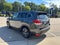2021 Subaru Forester Limited Limited