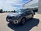 2021 Subaru Forester Limited Limited
