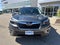 2021 Subaru Forester Limited Limited