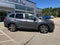 2021 Subaru Forester Limited Limited