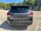 2021 Subaru Forester Limited Limited
