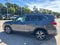 2021 Subaru Forester Limited Limited
