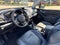 2021 Subaru Forester Limited Limited