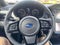2025 Subaru Forester Base