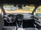 2025 Subaru Forester Base