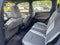 2025 Subaru Forester Base