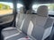 2025 Subaru Forester Base