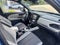 2025 Subaru Forester Base
