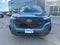2025 Subaru Forester Base