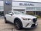 2017 Mazda Mazda CX-3 Touring